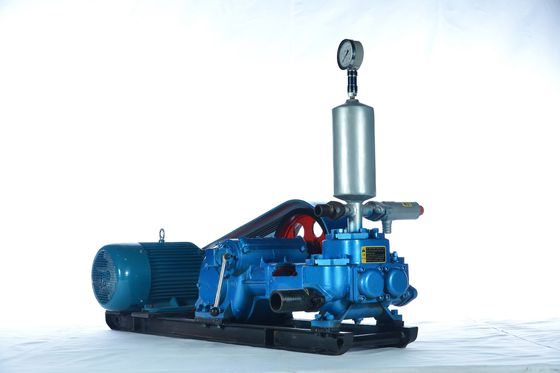 Básicamente, el valor de las emisiones de gases de efecto invernadero se calcula en función de las emisiones de gases de efecto invernadero.